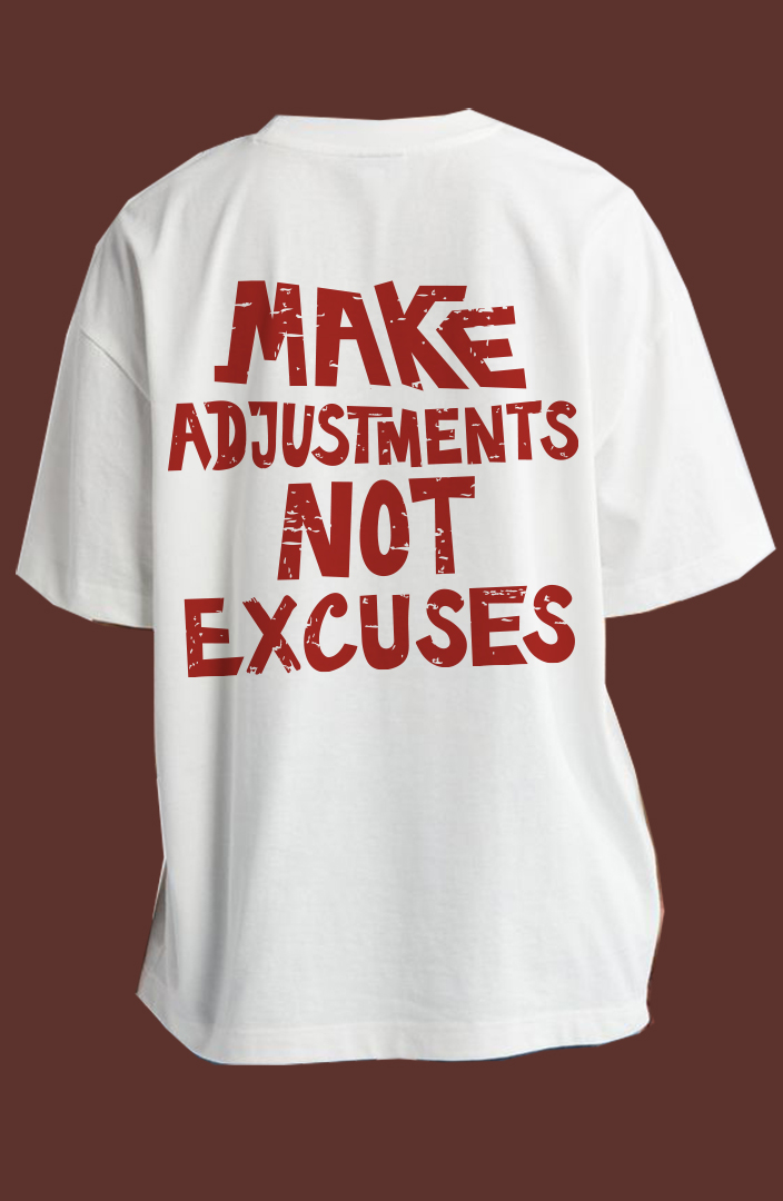 T-shirt Design by SHRA_BONTI for this project | Design #36059556