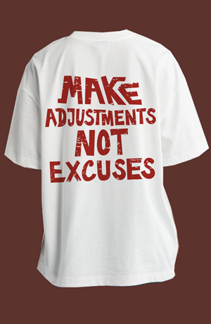 T-shirt Design by SHRA_BONTI for this project | Design: #36059556