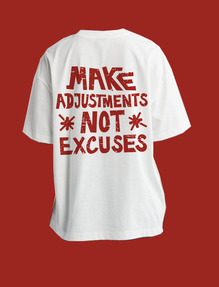 T-shirt Design by SHRA_BONTI for this project | Design #36059598