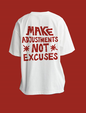 T-shirt Design by SHRA_BONTI for this project | Design: #36059598