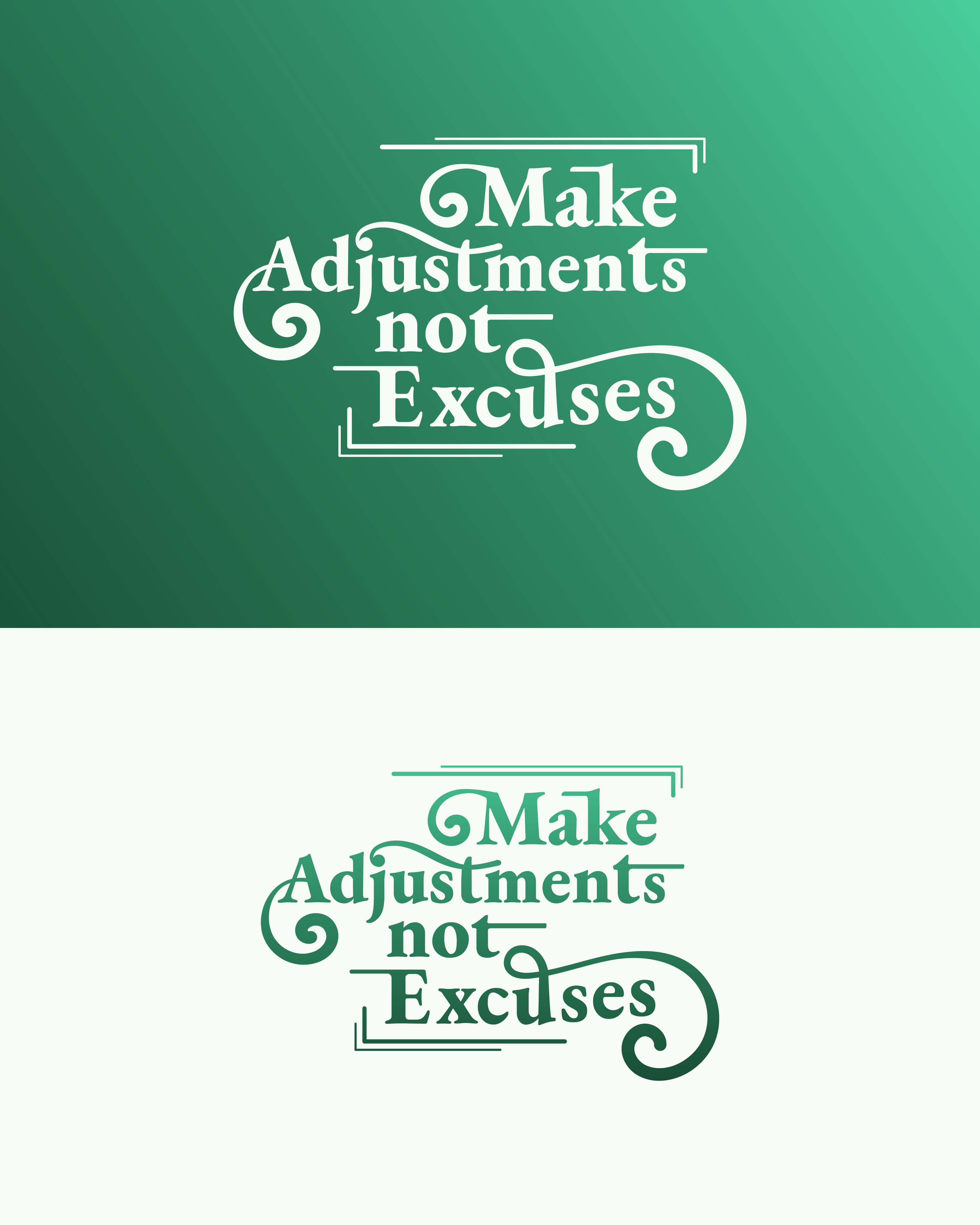 T-shirt Design by SHRA_BONTI for this project | Design #36083081