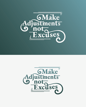 T-shirt Design by SHRA_BONTI for this project | Design: #36083081