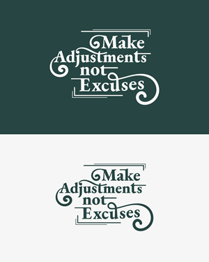 T-shirt Design by SHRA_BONTI for this project | Design: #36083082