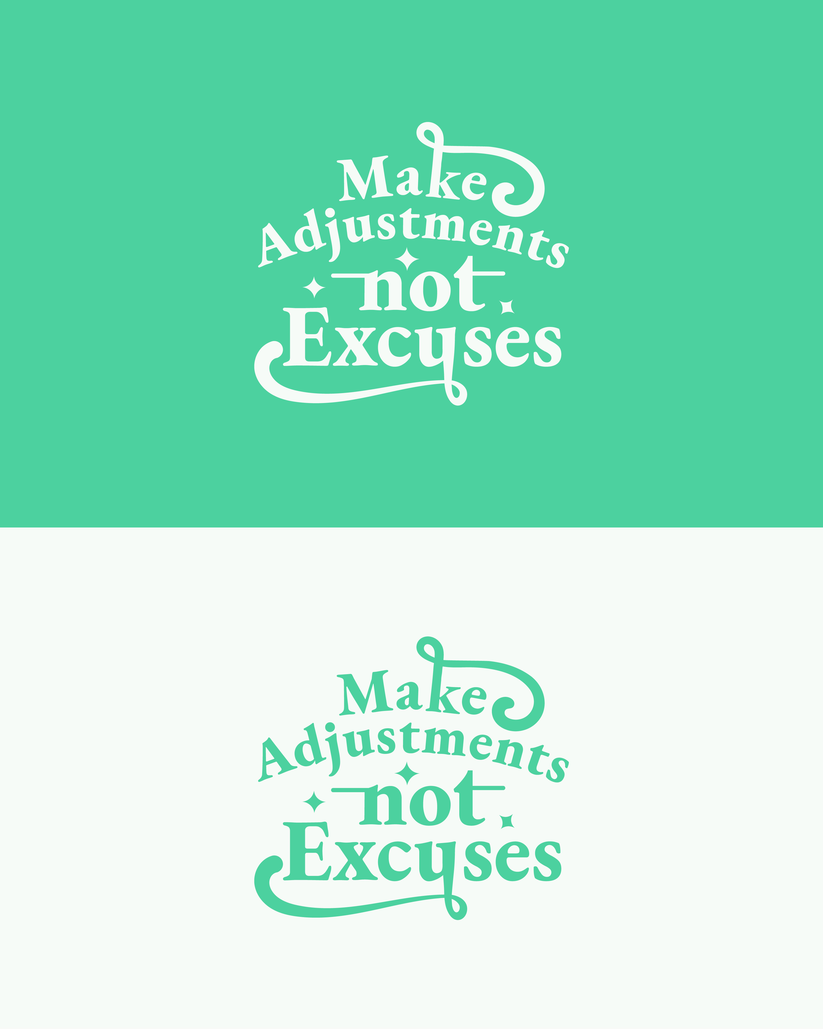 T-shirt Design by SHRA_BONTI for this project | Design #36083099