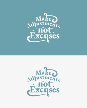 T-shirt Design by SHRA_BONTI for this project | Design: #36083099