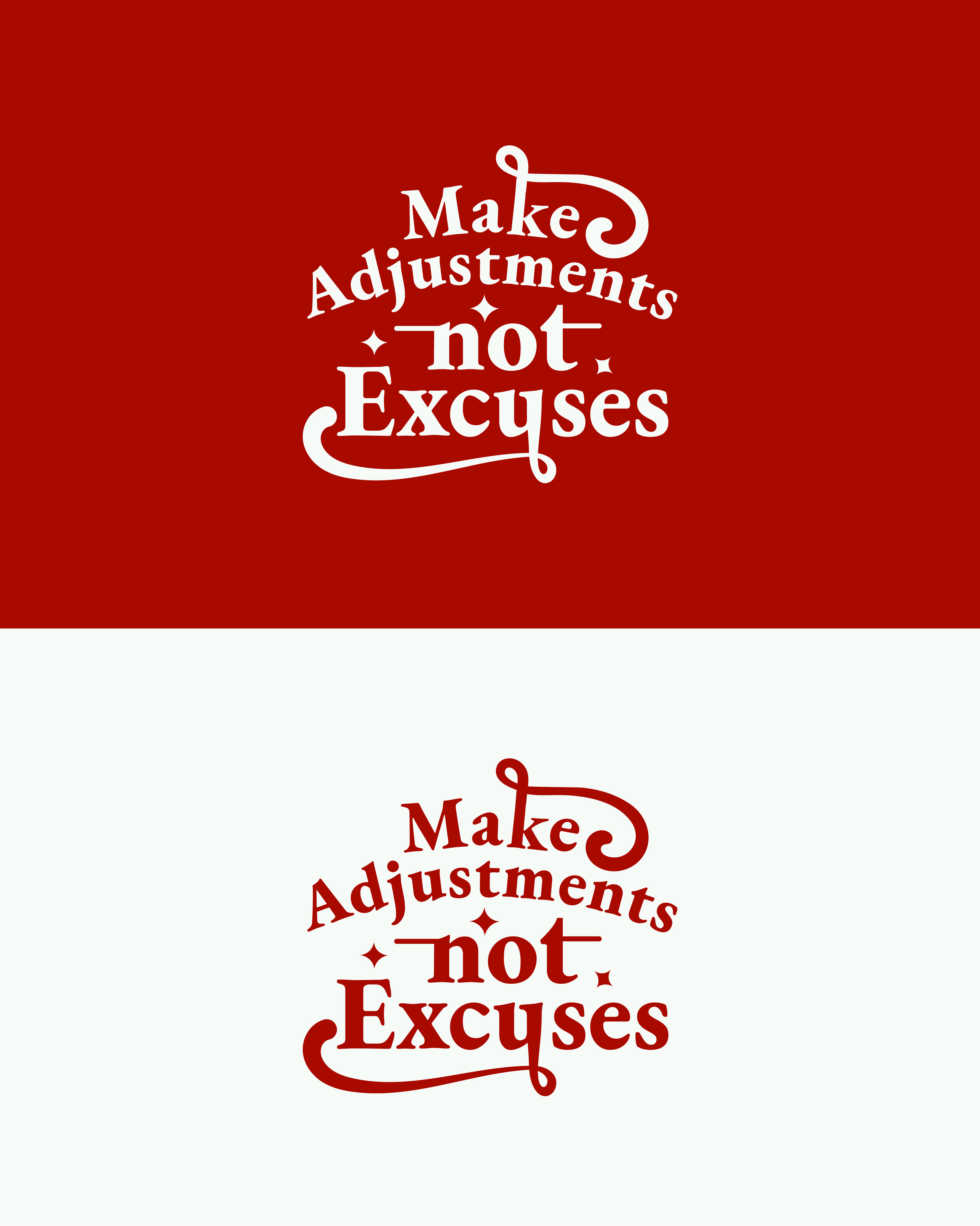 T-shirt Design by SHRA_BONTI for this project | Design #36083100