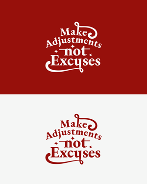 T-shirt Design by SHRA_BONTI for this project | Design: #36083100