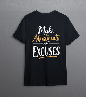 T-shirt Design by Adi GFX for this project | Design: #36054047