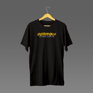 T-shirt Design by NatalF87 for this project | Design #36065435