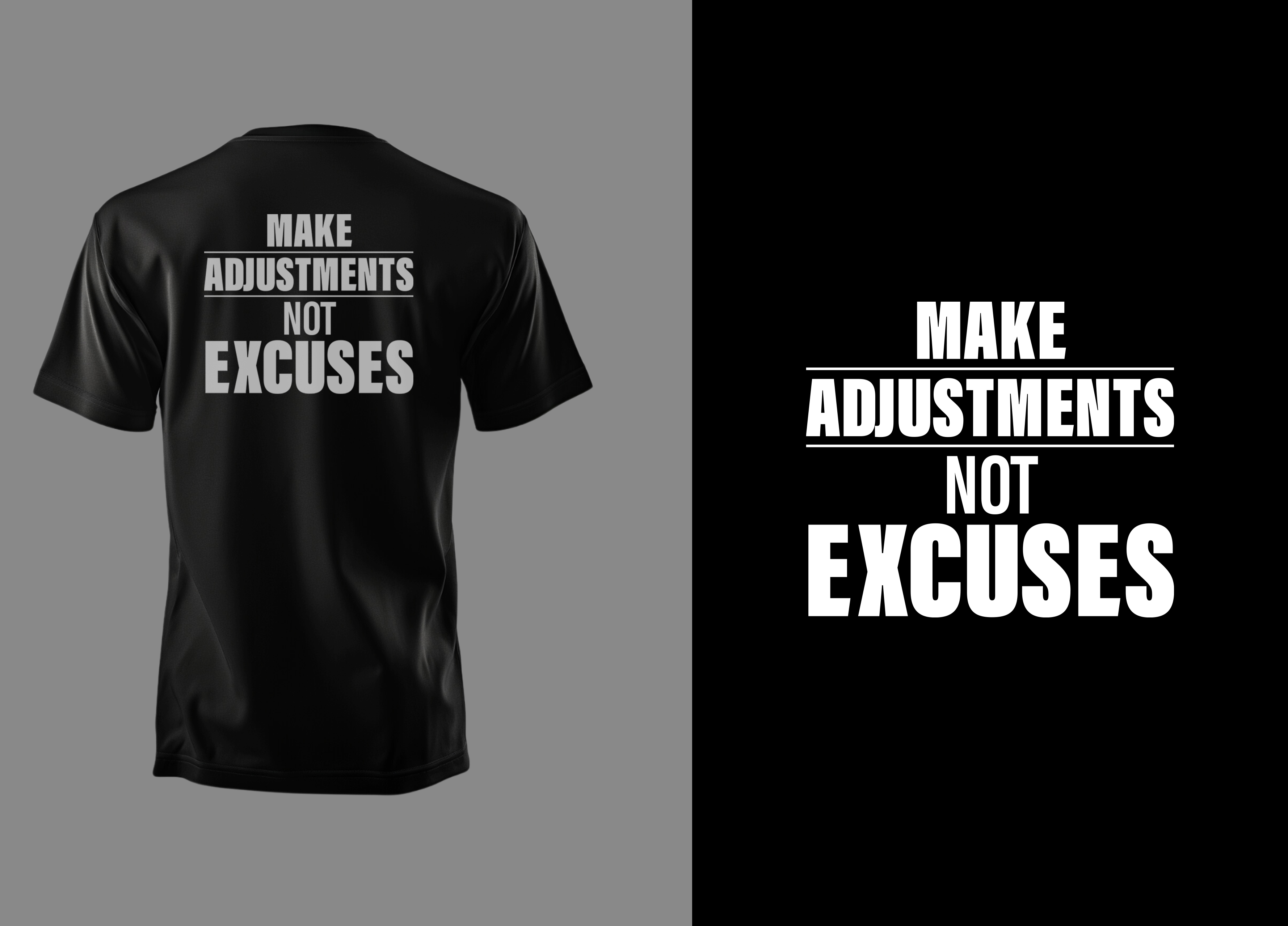 T-shirt Design by Designz Zone for this project | Design #36064217