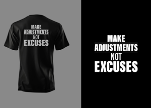 T-shirt Design by Designz Zone for this project | Design: #36064217