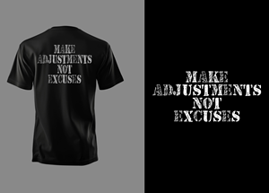 T-shirt Design by Designz Zone for this project | Design: #36064218