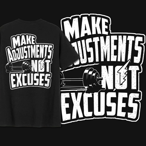 T-shirt Design by Fortunate Studio for this project | Design: #36052121
