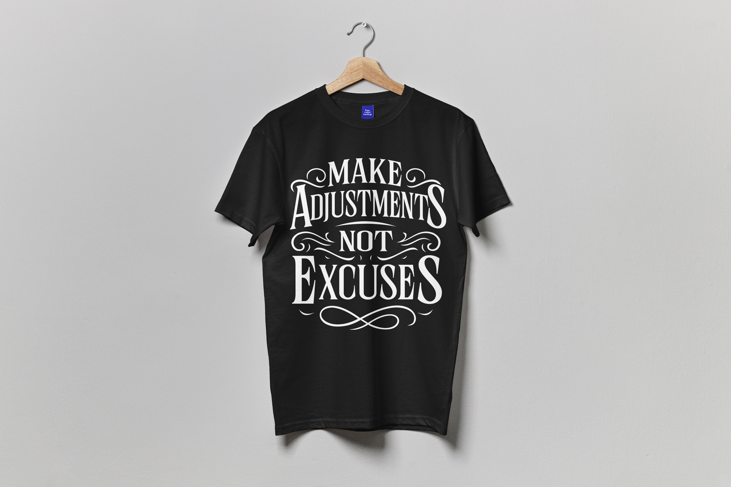 T-shirt Design by HIRADESIGN for this project | Design #36054498