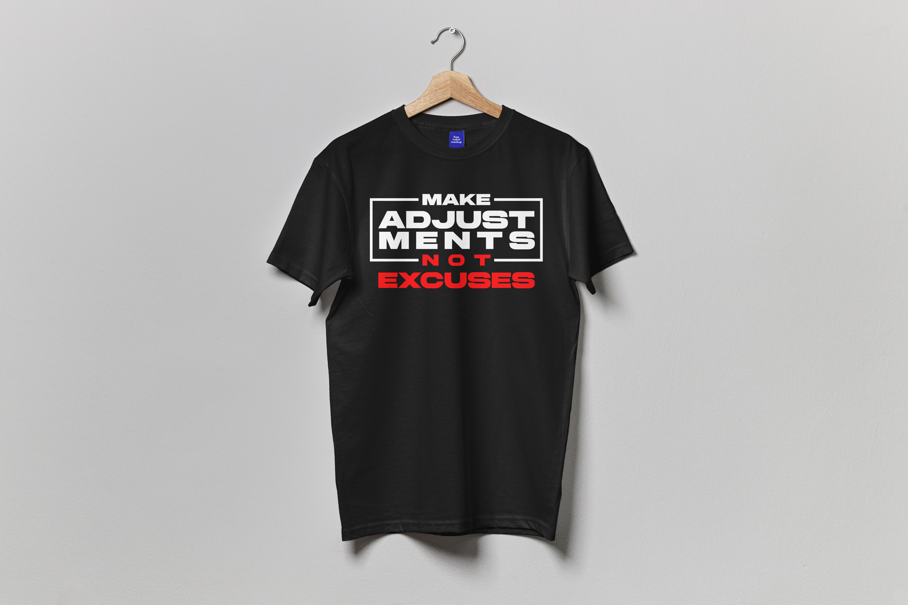 T-shirt Design by HIRADESIGN for this project | Design #36054791