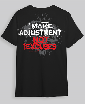 T-shirt Design by 4 4 for this project | Design: #36051823