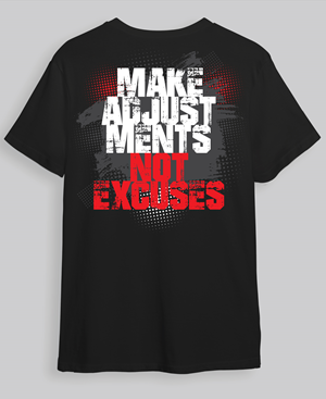 T-shirt Design by 4 4 for this project | Design: #36052391