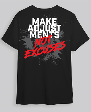 T-shirt Design by 4 4 for this project | Design: #36052778