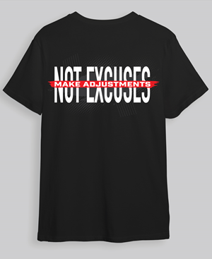 T-shirt Design by 4 4 for this project | Design: #36054715