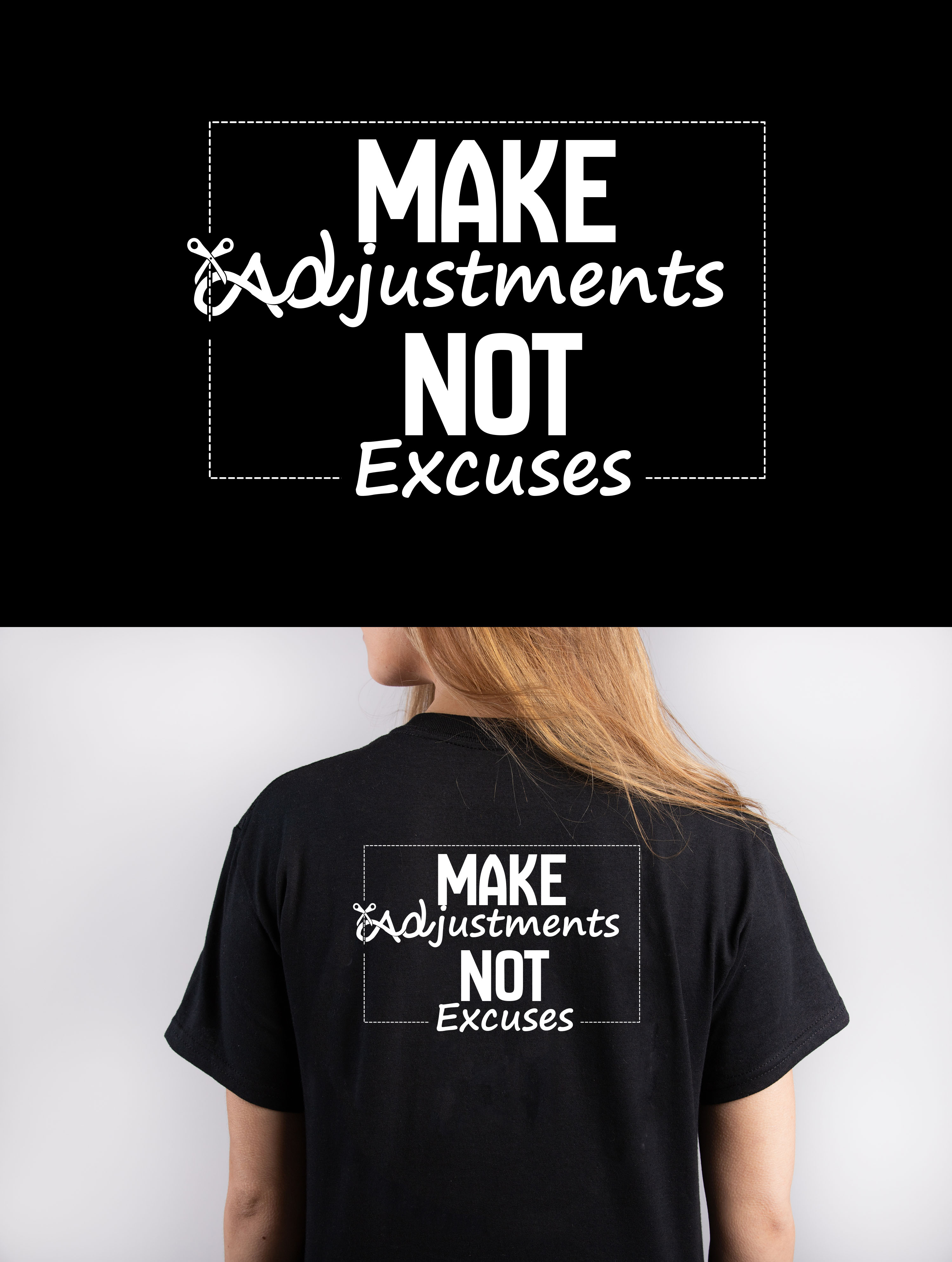 T-shirt Design by KickArt for this project | Design #36050409