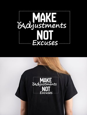 T-shirt Design by KickArt for this project | Design: #36050409