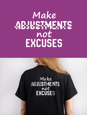 T-shirt Design by KickArt for this project | Design: #36050475