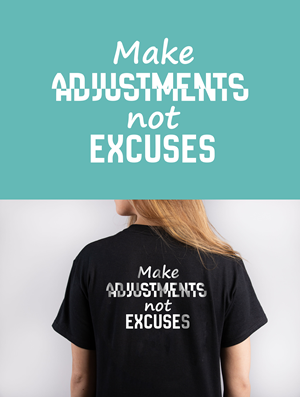 T-shirt Design by KickArt for this project | Design: #36050506