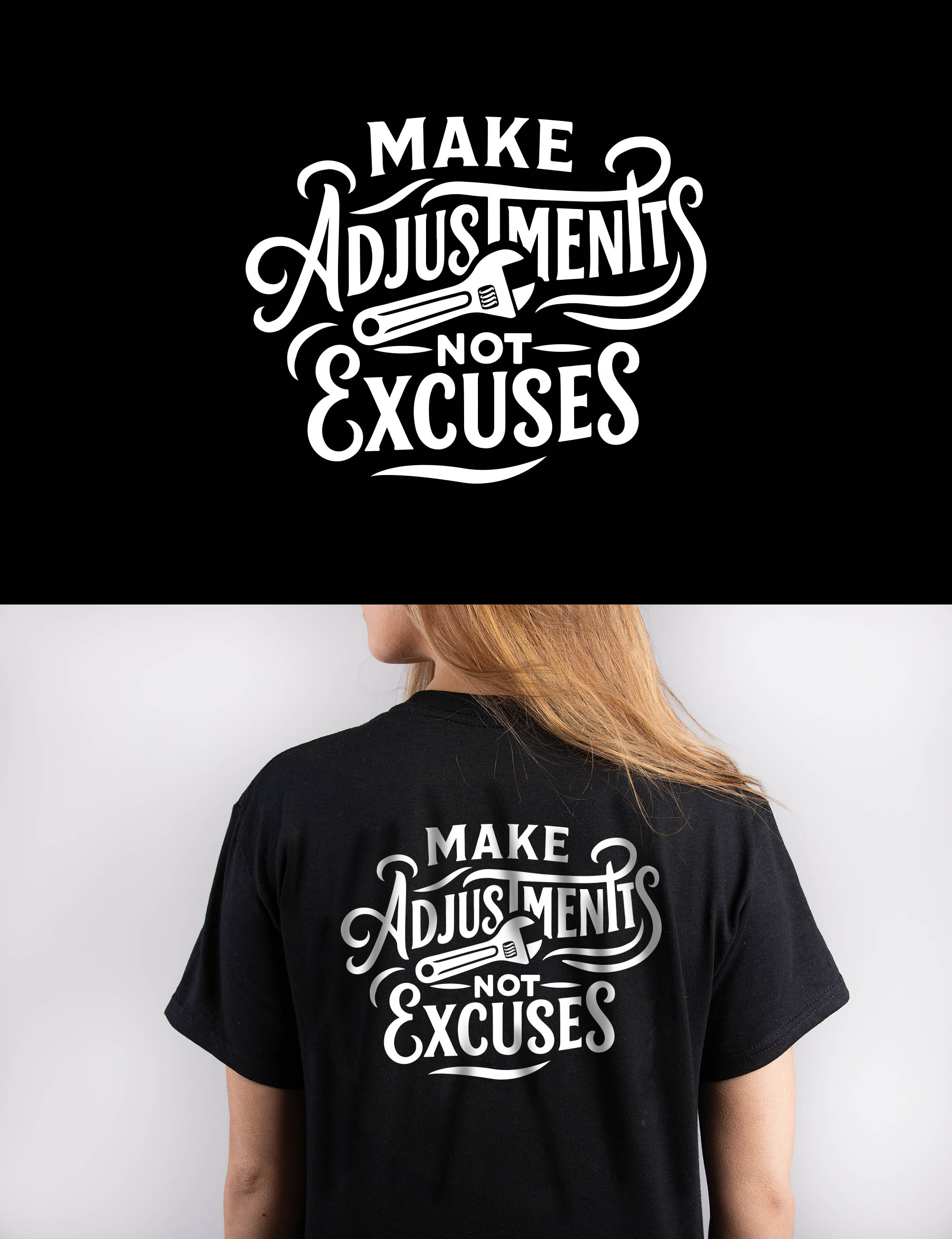 T-shirt Design by KickArt for this project | Design #36129034