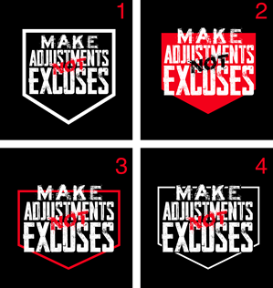 T-shirt Design by Musti.dsgn for this project | Design: #36124428