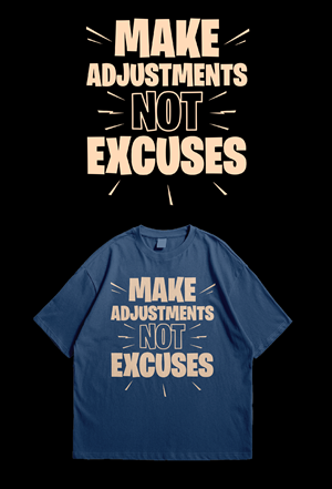 T-shirt Design by cithuwill for this project | Design: #36063033