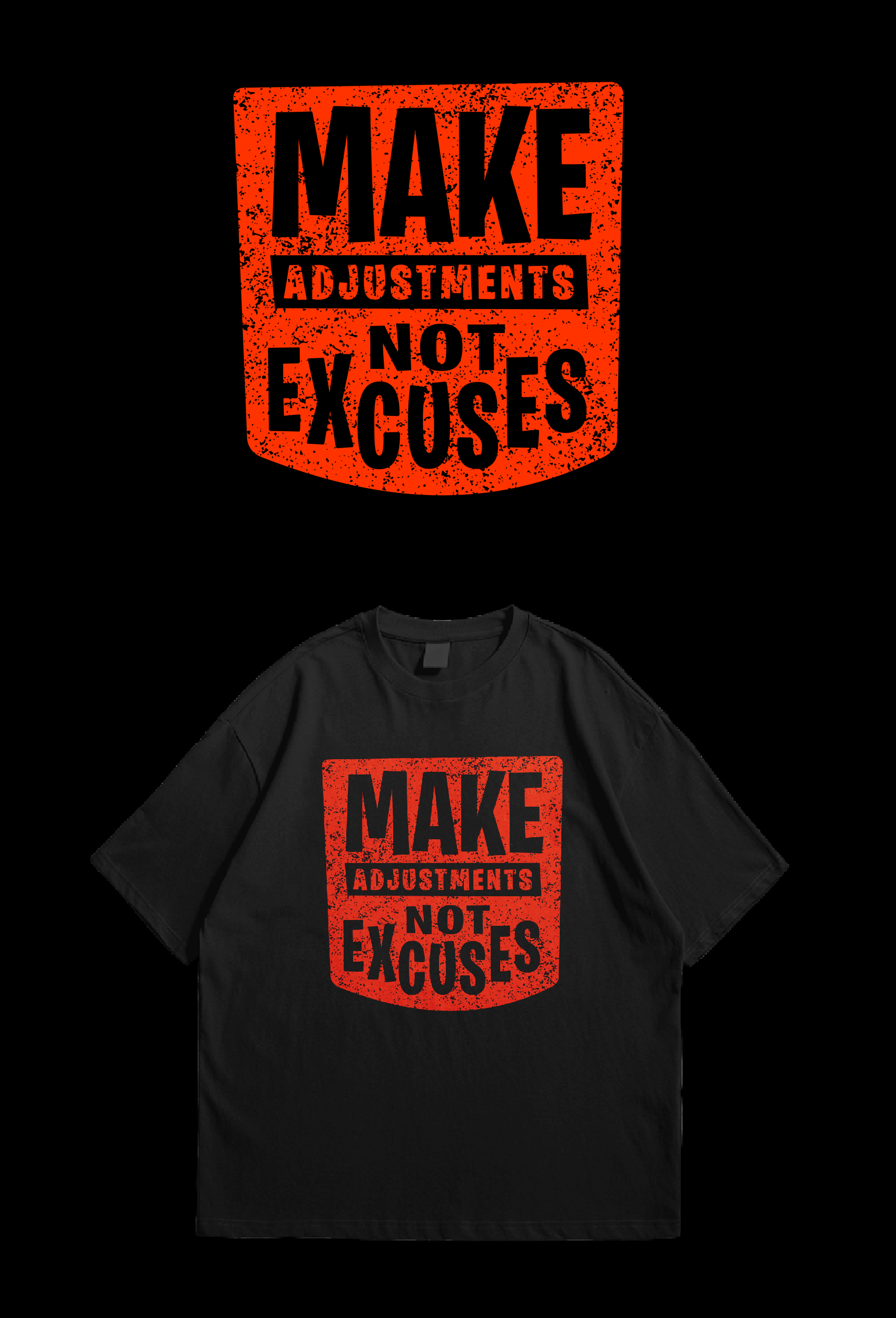 T-shirt Design by cithuwill for this project | Design #36063573