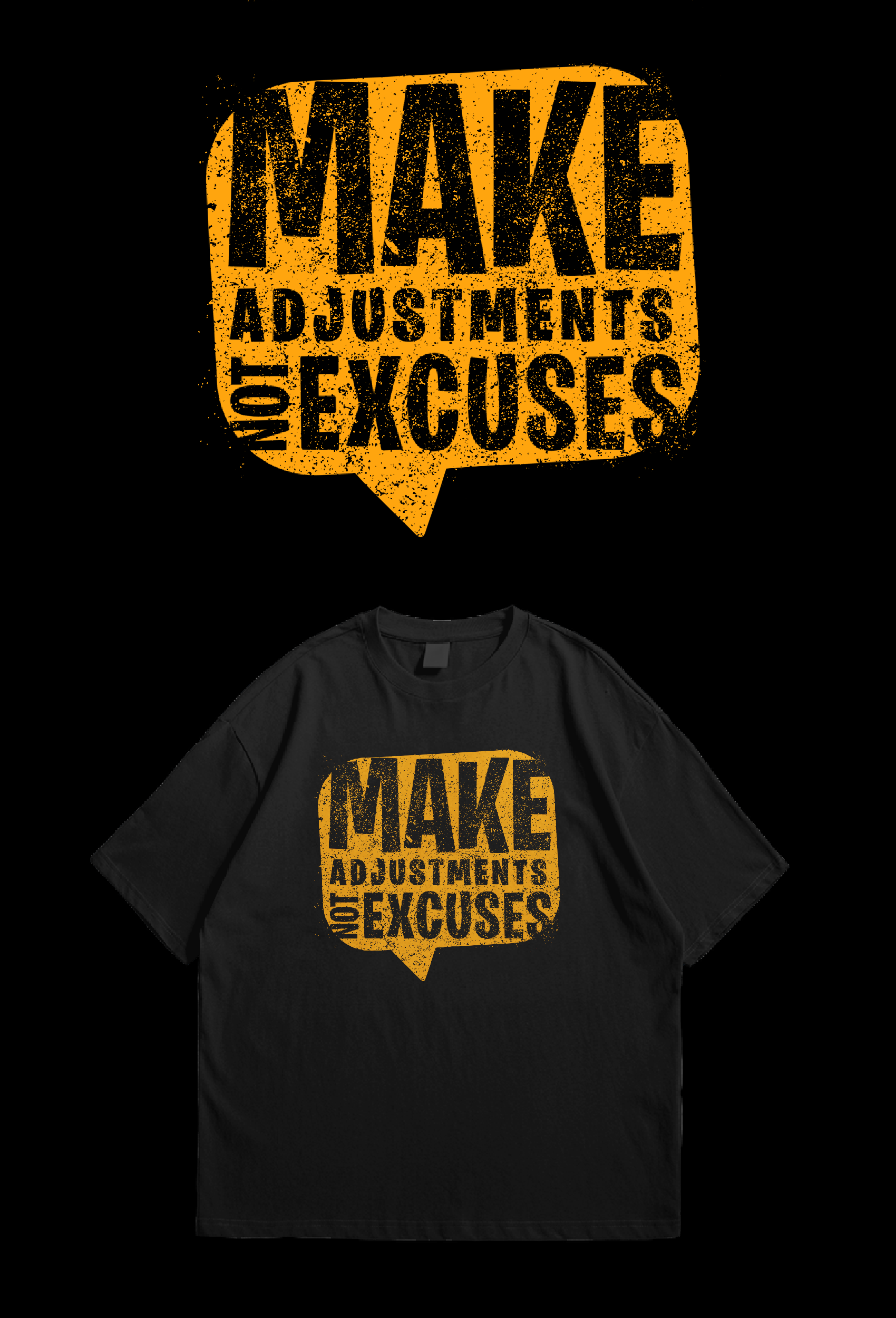 T-shirt Design by cithuwill for this project | Design #36063574
