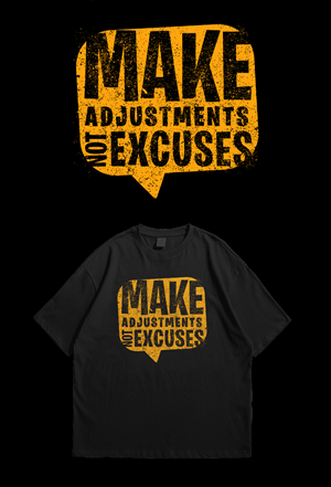 T-shirt Design by cithuwill for this project | Design: #36063574