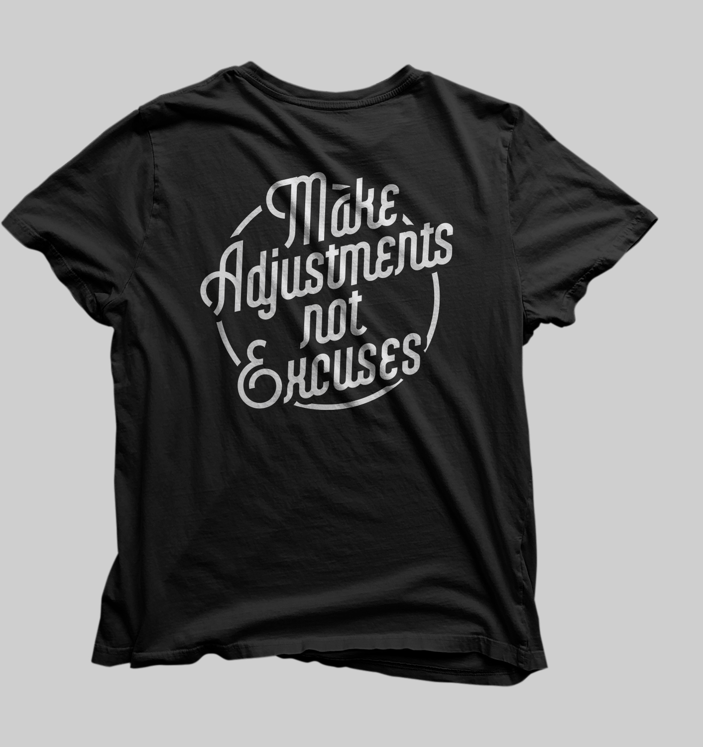 Diseño de Camiseta por Barney Stinson para este proyecto | Diseño #36060750
