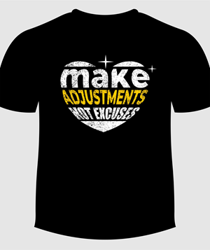 T-shirt Design by graphics1 for this project | Design: #36053062