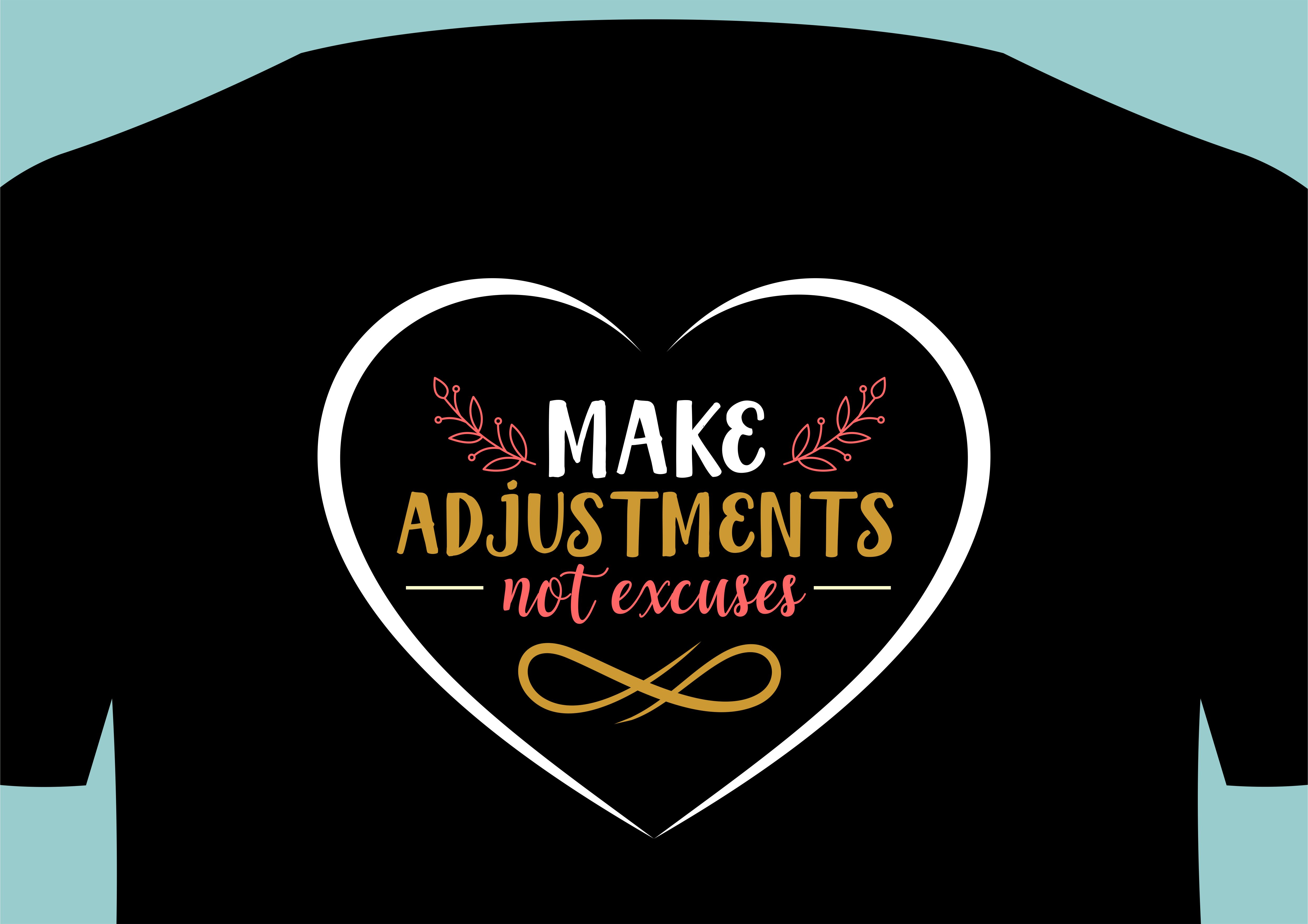 T-shirt Design by graphics1 for this project | Design #36081519