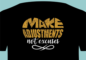 T-shirt Design by graphics1 for this project | Design: #36081520