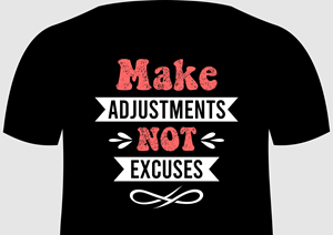 T-shirt Design by graphics1 for this project | Design #36088995