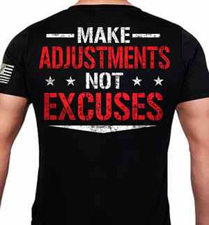 T-shirt Design by PR0Studio for this project | Design: #36069498