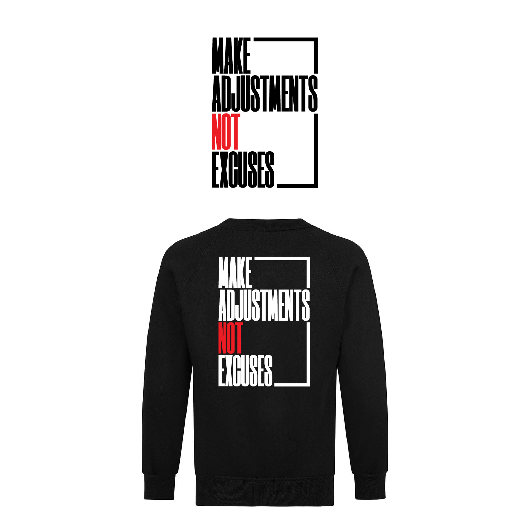 Diseño de Camiseta por saka.aleksandar para este proyecto | Diseño #36063163