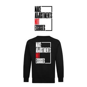 T-shirt Design by saka.aleksandar for this project | Design: #36063163