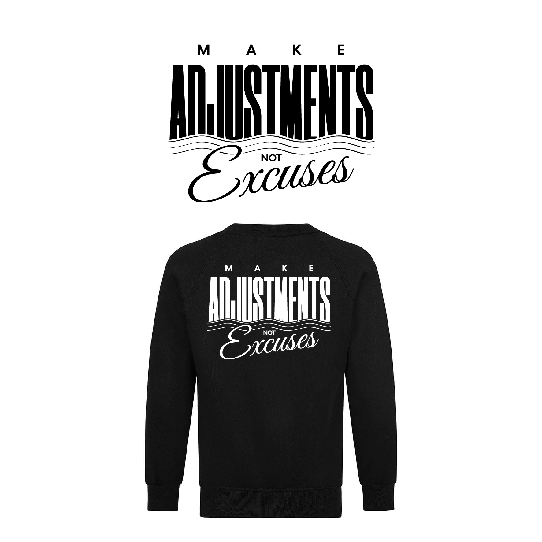 T-shirt Design by saka.aleksandar for this project | Design #36080675