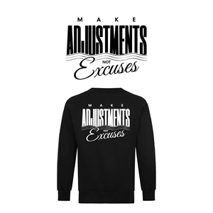 T-shirt Design by saka.aleksandar for this project | Design: #36080675