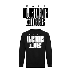 T-shirt Design by saka.aleksandar for this project | Design: #36080676