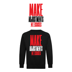 T-shirt Design by saka.aleksandar for this project | Design: #36080677