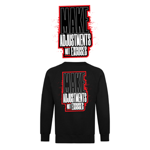 T-shirt Design by saka.aleksandar for this project | Design: #36080678