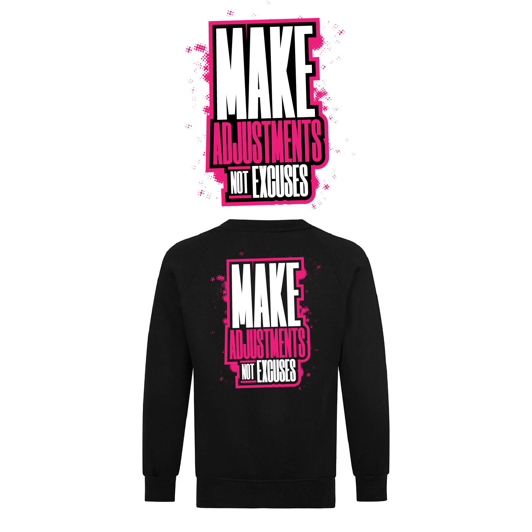 T-shirt Design by saka.aleksandar for this project | Design #36080680