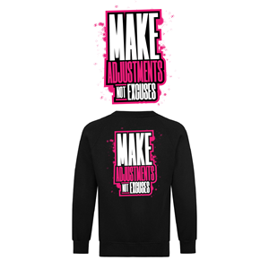 T-shirt Design by saka.aleksandar for this project | Design #36080680