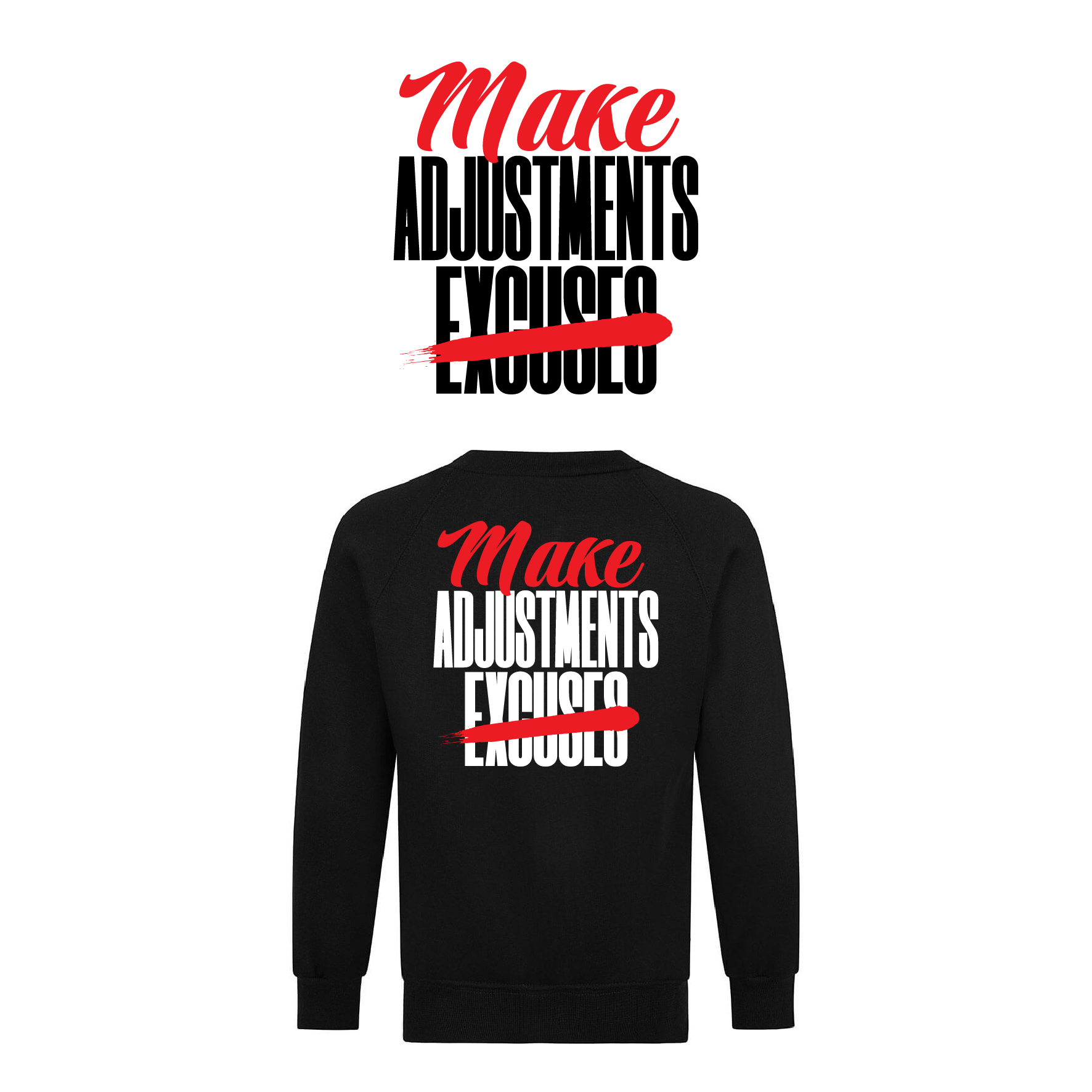 Diseño de Camiseta por saka.aleksandar para este proyecto | Diseño #36092171