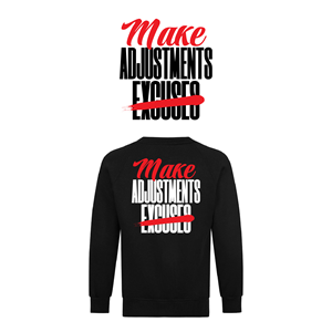 T-shirt Design by saka.aleksandar for this project | Design: #36092171